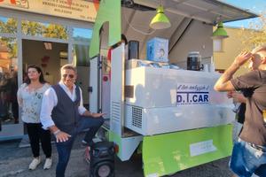 Piaggio Altro modello - 2016