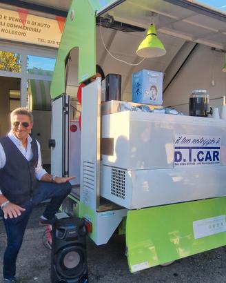 Piaggio Altro modello - 2016