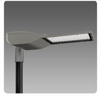 Pannelo led illuminazione
