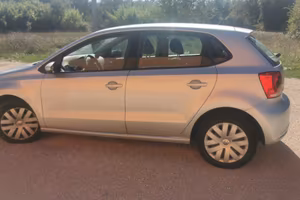 POLO 1.2 TDI 