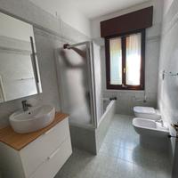 Villa indipendente a frescada est