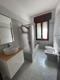 Villa indipendente a frescada est