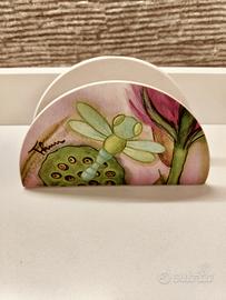 Portatovaglioli Thun