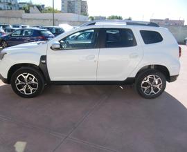 Dacia Duster 1.5 Blue dCi 8V 115 CV 4x2 Comfort - 