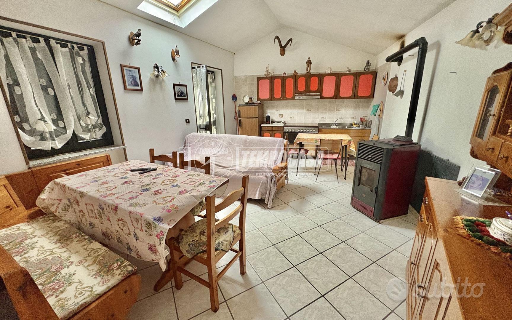 Appartamento – Valgioie, Torino - Vista 3