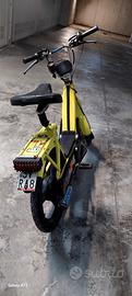 piaggio ciao 