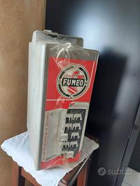 Contenitore diapositive