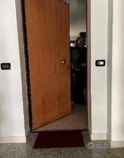 Appartamento – Aquileia / Aquilee, Villaraspa / Vile Raspe - Vista 4