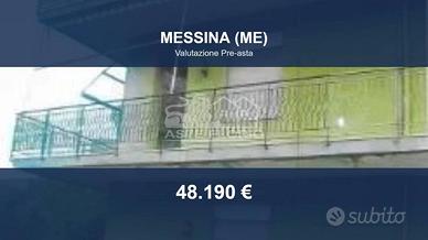 Immobile in asta di 216 m² con più di 5 locali e b