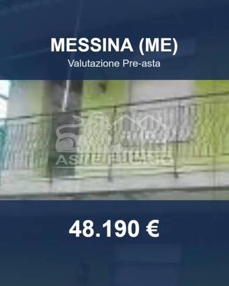 Immobile in asta di 216 m² con più di 5 locali e b