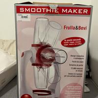 Frullatore Macom
