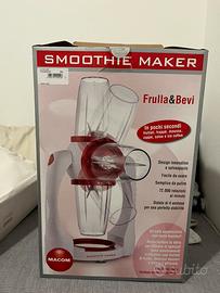 Frullatore Macom