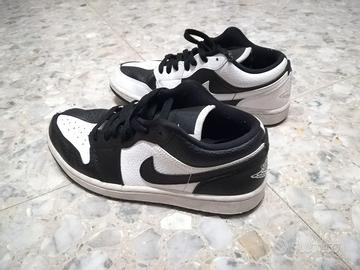 Scarpe Jordan ragazzi/e