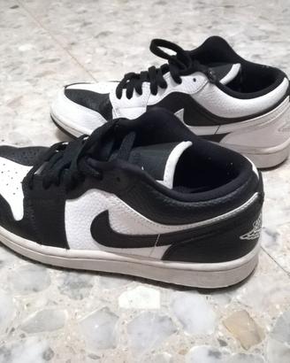 Scarpe Jordan ragazzi/e