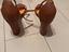 Immagine 4