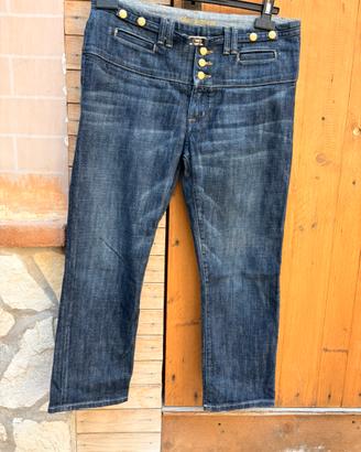 Jeans vintage guess premium-