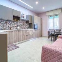 3 LOCALI A FORMIA