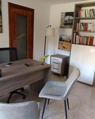 Arredo ufficio / studio completo - Palermo