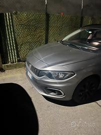FIAT TIPO SW ALLESTIMENTO TOP