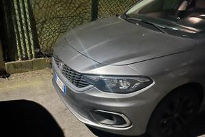 FIAT TIPO SW ALLESTIMENTO TOP