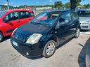 citroen-c2-1-4-hdi-70cv-elegance