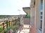 Immagine 15
