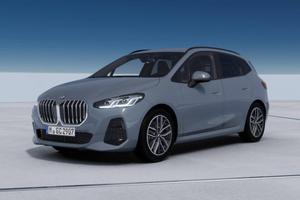 BMW Serie 2 223i Active Tourer 48V MSport