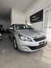 peugeot-308-1-6-cv-120-cv-diesel