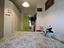 Immagine 10