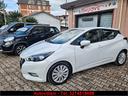 nissan-micra-ig-t-92-gpl-5p-eco-n-design