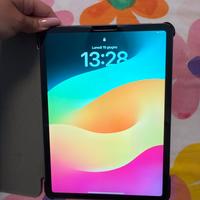 IPAD pro 11’ pollici