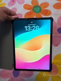 IPAD pro 11’ pollici