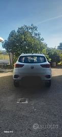 Sara auto
