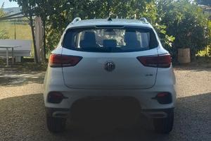 Sara auto