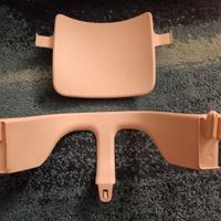 Stokke Tripp Trapp baby set