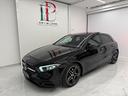 mercedes-benz-a-180-mercedes-benz-amg-premium
