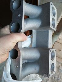 collettore lancia beta Montecarlo 