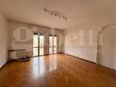 appartamento-cremona-cod-rif-3321080vrg-