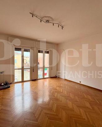 Appartamento Cremona [Cod. rif 3321080VRG]