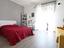 Immagine 25