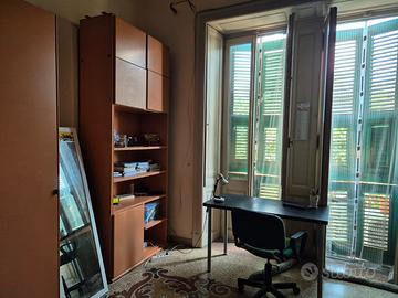 Camere per studentesse