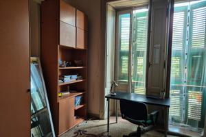 Camere per studentesse