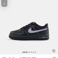 Scarpe Nike Air Force 1