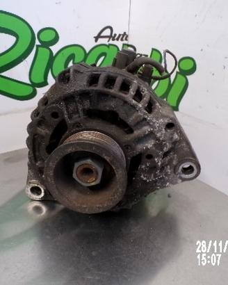 ALTERNATORE PER MERCEDES SLK R170 2.0 B. 2001