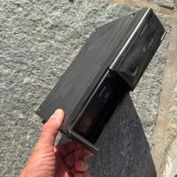 Lettore CD LANCIA LYBRA