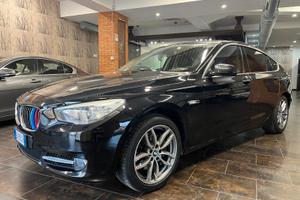 Bmw 530 530d cat Futura