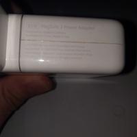 Alimentatore  Apple MagSafe 85W