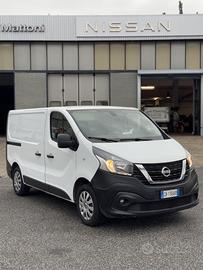 Nissan NV 300 VAN Euro 6