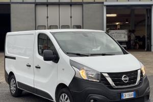 Nissan NV 300 VAN Euro 6