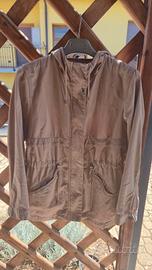 Giacca H&M donna - Taglia M (40/42)